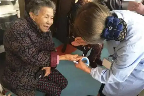 图片说明